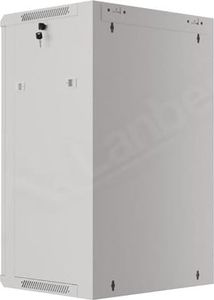 Szafa Lanberg Wisząca 19" 18U (WFFA-5418-10S) 9
