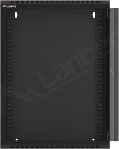 Szafa Lanberg Wisząca 19" 15U (WFFA-5615-10B) 12