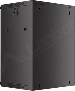Szafa Lanberg Wisząca 19" 15U (WFFA-5415-10B) 4