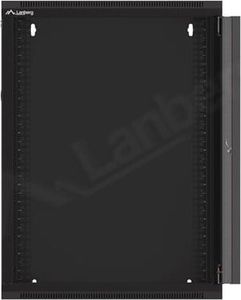 Szafa Lanberg Wisząca 19" 15U (WFFA-5415-10B) 11