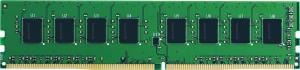 Pamięć GoodRam DDR4, 16 GB, 2666MHz, CL19 (GR2666D464L19S/16GDC) 1