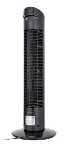 Wentylator Teesa TSA8032 2