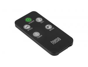 Wentylator Teesa TSA8032 3