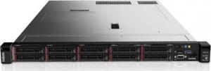 Serwer Lenovo ThinkSystem SR630 (7X02A0F4EA) 1