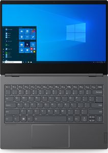 Laptop Lenovo ThinkBook Plus (20TG001WPB) 4