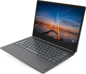 Laptop Lenovo ThinkBook Plus (20TG000RPB) 4