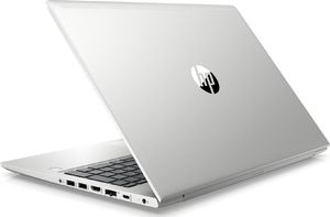 Laptop HP ProBook 450 G7 (9CC77EA) 6