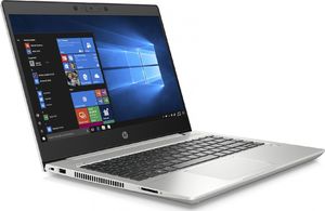 Laptop HP ProBook 440 (9HP81EAR) 5