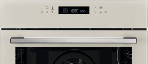 Piekarnik Electrolux LOE7C31S 2
