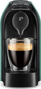 Ekspres na kapsułki Tchibo Cafissimo Easy zielony 2