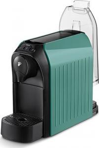 Ekspres na kapsułki Tchibo Cafissimo Easy zielony 4