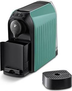 Ekspres na kapsułki Tchibo Cafissimo Easy zielony 5