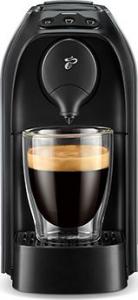 Ekspres na kapsułki Tchibo Cafissimo Easy szary 2