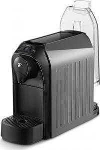 Ekspres na kapsułki Tchibo Cafissimo Easy szary 4