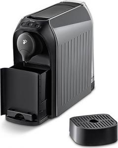 Ekspres na kapsułki Tchibo Cafissimo Easy szary 5