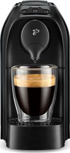 Ekspres na kapsułki Tchibo Cafissimo Easy czarny 2