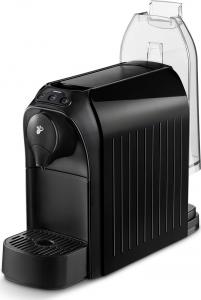 Ekspres na kapsułki Tchibo Cafissimo Easy czarny 4