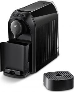 Ekspres na kapsułki Tchibo Cafissimo Easy czarny 5