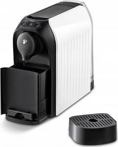 Ekspres na kapsułki Tchibo Cafissimo Easy biały 2