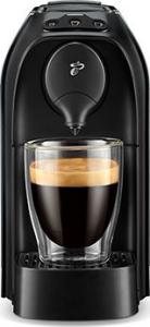 Ekspres na kapsułki Tchibo Cafissimo easy zestaw 2