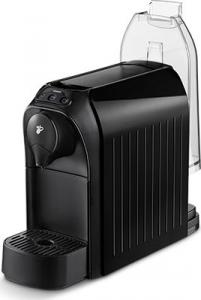 Ekspres na kapsułki Tchibo Cafissimo easy zestaw 4