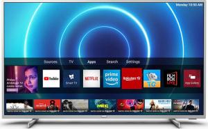 Telewizor Philips 58PUS7555/12 LED 58'' 4K Ultra HD SAPHI 5