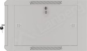 Szafa Lanberg Wisząca 19" 6U (WFFA-5606-10S) 13