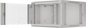 Szafa Lanberg Wisząca 19" 6U (WFFA-5606-10S) 4