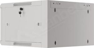 Szafa Lanberg Wisząca 19" 6U (WFFA-5606-10S) 7