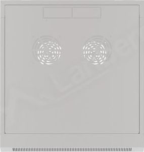 Szafa Lanberg Wisząca 19" 6U (WFFA-5606-10S) 8