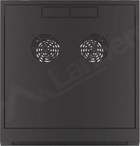 Szafa Lanberg Wisząca 19" 6U (WFFA-5606-10B) 6