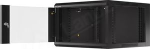 Szafa Lanberg Wisząca 19" 6U (WFFA-5606-10B) 9