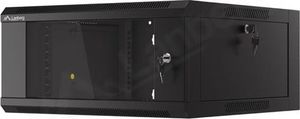 Szafa Lanberg Wisząca 19" 4U (WFFA-5604-10B) 7