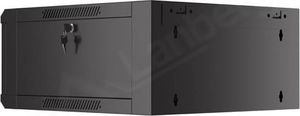 Szafa Lanberg Wisząca 19" 4U (WFFA-5604-10B) 9