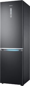 Lodówka Samsung RB41R7817B1 3