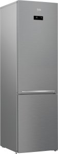 Lodówka Beko RCNA406E30ZXB 4
