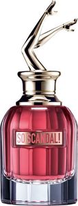 Jean Paul Gaultier So Scandal EDP 50 ml 1