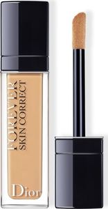 Dior FOREVER SKIN CORRECT CONCEALER 3 W Warm 11ML 1