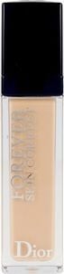 Dior DIOR FOREVER SKIN CORRECT CONCEALER 2 W Warm 11ML 1