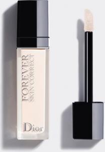 Dior Forever Skin Correct Korektor do twarzy 00 Universal 11 ml 1