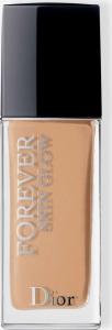 Dior Forever Fluide Skin Glow 2W Warm 30ml 1