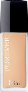 Dior Forever Fluide 1W Warm 30ml 1