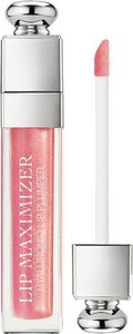 Dior Addict Maximizer Błyszczyk do ust powiększający Holo Pink 6 ml 1