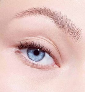 Dior DIOR DIORSHOW PUMP~N~ BROW 003 AUBURN 2