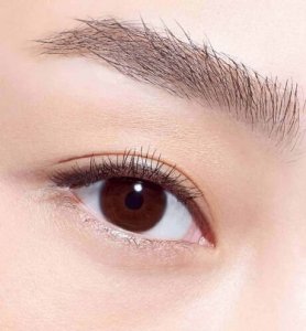 Dior DIOR DIORSHOW PUMP~N~ BROW 003 AUBURN 3