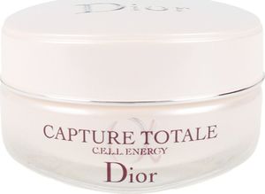 Dior Capture Totale C.E.L.L. Energy Eye Cream 15ml 1