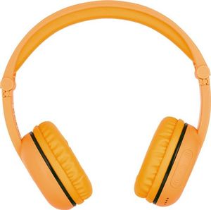 Słuchawki BuddyPhones Play Safari (BT-BP-PLAY-SAFARI) 3