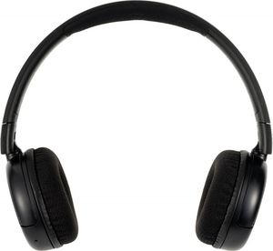 Słuchawki BuddyPhones POP (BT-BP-POP-BLACK) 3