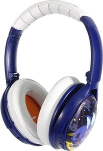 Słuchawki BuddyPhones Cosmos Dragon (BT-BP-COSMOS-DRAGON) 1