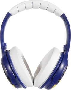 Słuchawki BuddyPhones Cosmos Dragon (BT-BP-COSMOS-DRAGON) 2